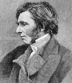 Ruskin