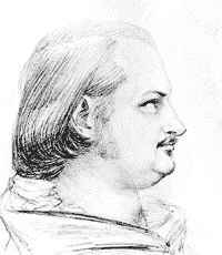 Balzac