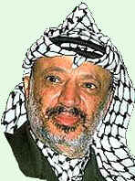 Arafat