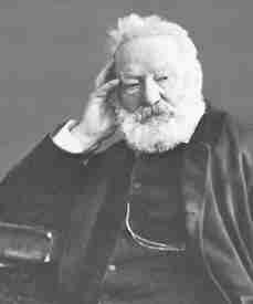 Victor Hugo