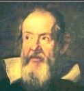 Galileo Galilei