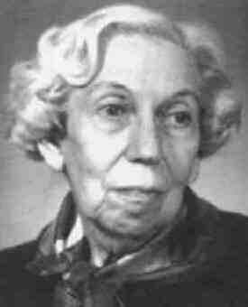 Eudora Welty