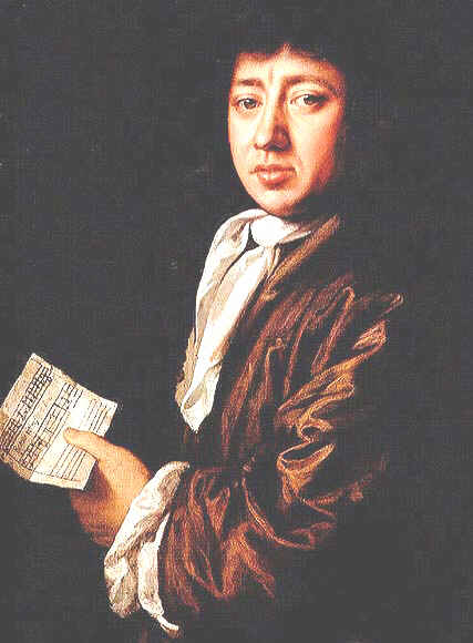 Pepys