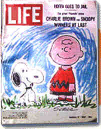 Life magazine cover 670317