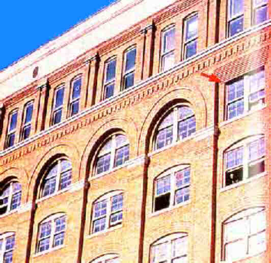 School Book Depository