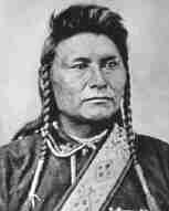 Chief Joseph