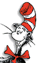 The Cat in the Hat